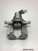 Zacisk prawy tylny bez jarzma 68029848ad   Chrysler Town&Country RT 2008-2017